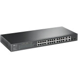 Switch TP-Link TL-SL2428P