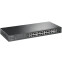 Switch TP-Link TL-SL2428P - Foto 2