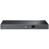 Switch TP-Link TL-SL2428P