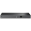Switch TP-Link TL-SL2428P - Foto 3