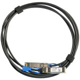 SFP28-Kabel MikroTik XS+DA0003