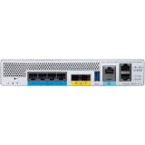 Wi-Fi-Controller Cisco C9800-L-F-K9
