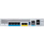 Wi-Fi-Controller Cisco C9800-L-F-K9