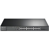 Switch TP-Link TL-SG3428XMP