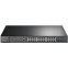 Switch TP-Link TL-SG3428XMP
