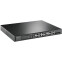 Switch TP-Link TL-SG3428XMP - Foto 2
