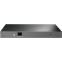 Switch TP-Link TL-SG3428XMP - Foto 3