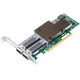 Netzwerkkarte Broadcom BCM957508-P2100G