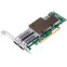 Netzwerkkarte Broadcom BCM957508-P2100G