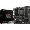 Mainboard MSI B550M PRO-VDH - Foto 4
