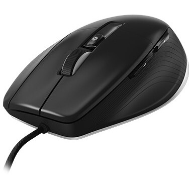 Maus 3DConnexion CadMouse Pro (3DX-700080)