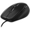 Maus 3DConnexion CadMouse Pro (3DX-700080)