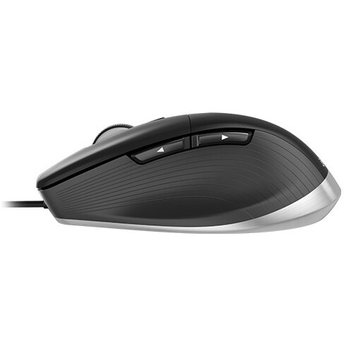 Maus 3DConnexion CadMouse Pro (3DX-700080) - Foto 2