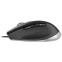 Maus 3DConnexion CadMouse Pro (3DX-700080) - Foto 2