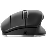 Maus 3DConnexion CadMouse Pro (3DX-700080)