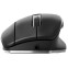Maus 3DConnexion CadMouse Pro (3DX-700080) - Foto 3