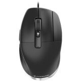 Maus 3DConnexion CadMouse Pro (3DX-700080)
