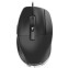 Maus 3DConnexion CadMouse Pro (3DX-700080) - Foto 4