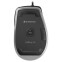 Maus 3DConnexion CadMouse Pro (3DX-700080) - Foto 5