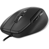 Maus 3DConnexion CadMouse Compact (3DX-700081)