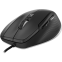 Maus 3DConnexion CadMouse Compact (3DX-700081)