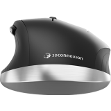 Maus 3DConnexion CadMouse Compact (3DX-700081)