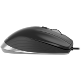 Maus 3DConnexion CadMouse Compact (3DX-700081)