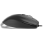 Maus 3DConnexion CadMouse Compact (3DX-700081) - Foto 3