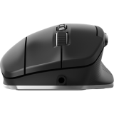 Maus 3DConnexion CadMouse Compact (3DX-700081)