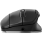Maus 3DConnexion CadMouse Compact (3DX-700081) - Foto 4
