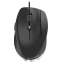 Maus 3DConnexion CadMouse Compact (3DX-700081) - Foto 5