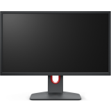 Monitor BenQ 25" XL2540K Zowie