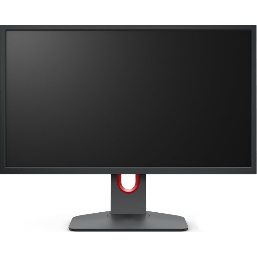 Monitor BenQ 25" XL2540K Zowie