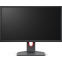 Monitor BenQ 25" XL2540K Zowie