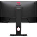 Monitor BenQ 25" XL2540K Zowie
