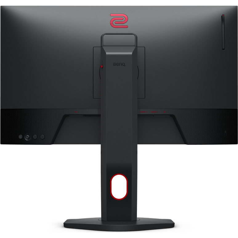 Monitor BenQ 25" XL2540K Zowie - Foto 2