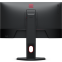 Monitor BenQ 25" XL2540K Zowie - Foto 2