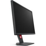 Monitor BenQ 25" XL2540K Zowie