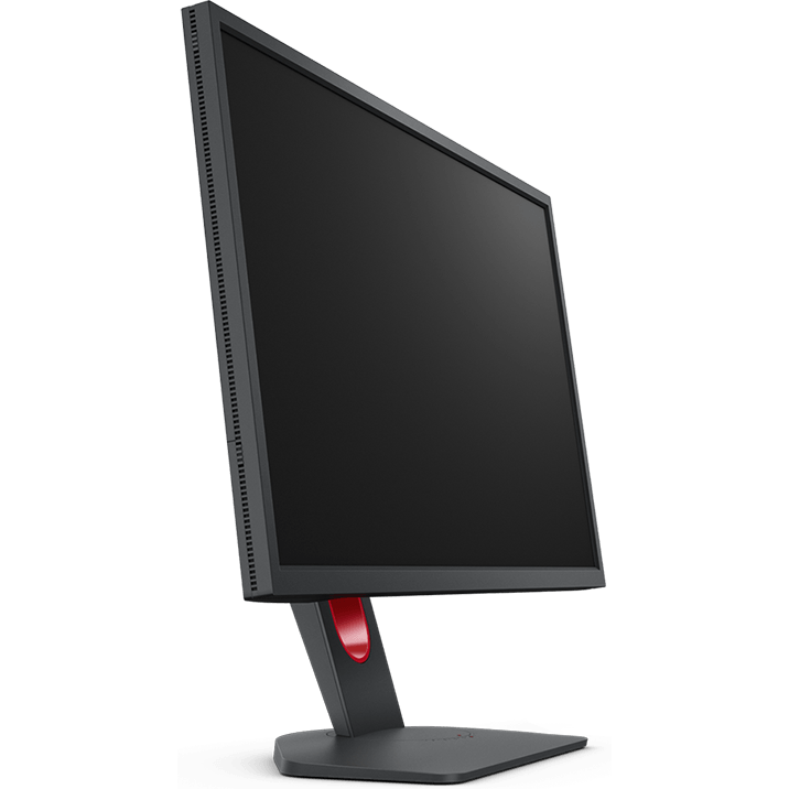 Monitor BenQ 25" XL2540K Zowie - Foto 3