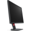 Monitor BenQ 25" XL2540K Zowie - Foto 3