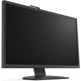 Monitor BenQ 25" XL2540K Zowie