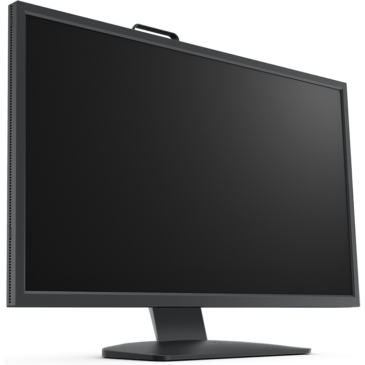 Monitor BenQ 25" XL2540K Zowie - Foto 4