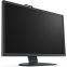 Monitor BenQ 25" XL2540K Zowie - Foto 4