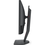 Monitor BenQ 25" XL2540K Zowie