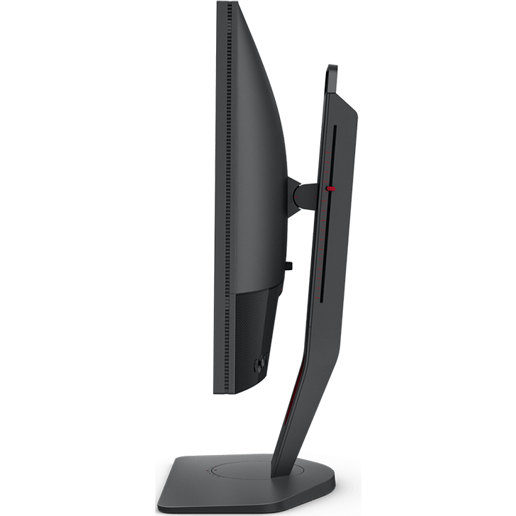 Monitor BenQ 25" XL2540K Zowie - Foto 5