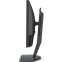Monitor BenQ 25" XL2540K Zowie - Foto 5