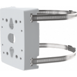 Kamerahalterung Axis T91B47 (01165-001)