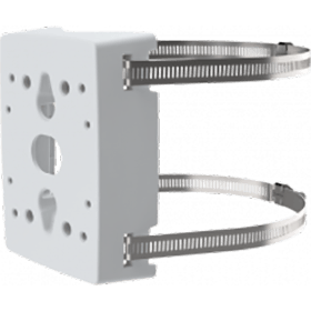 Kamerahalterung Axis T91B47 - 01165-001