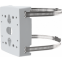 Kamerahalterung Axis T91B47 - 01165-001