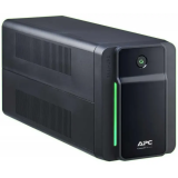 USV APC BVX700LI Easy-UPS 700VA 360W